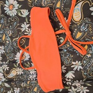 ❤️10/$16 New art class swim Top